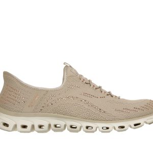 Skechers Slip-ins: Glide-Step - Vega