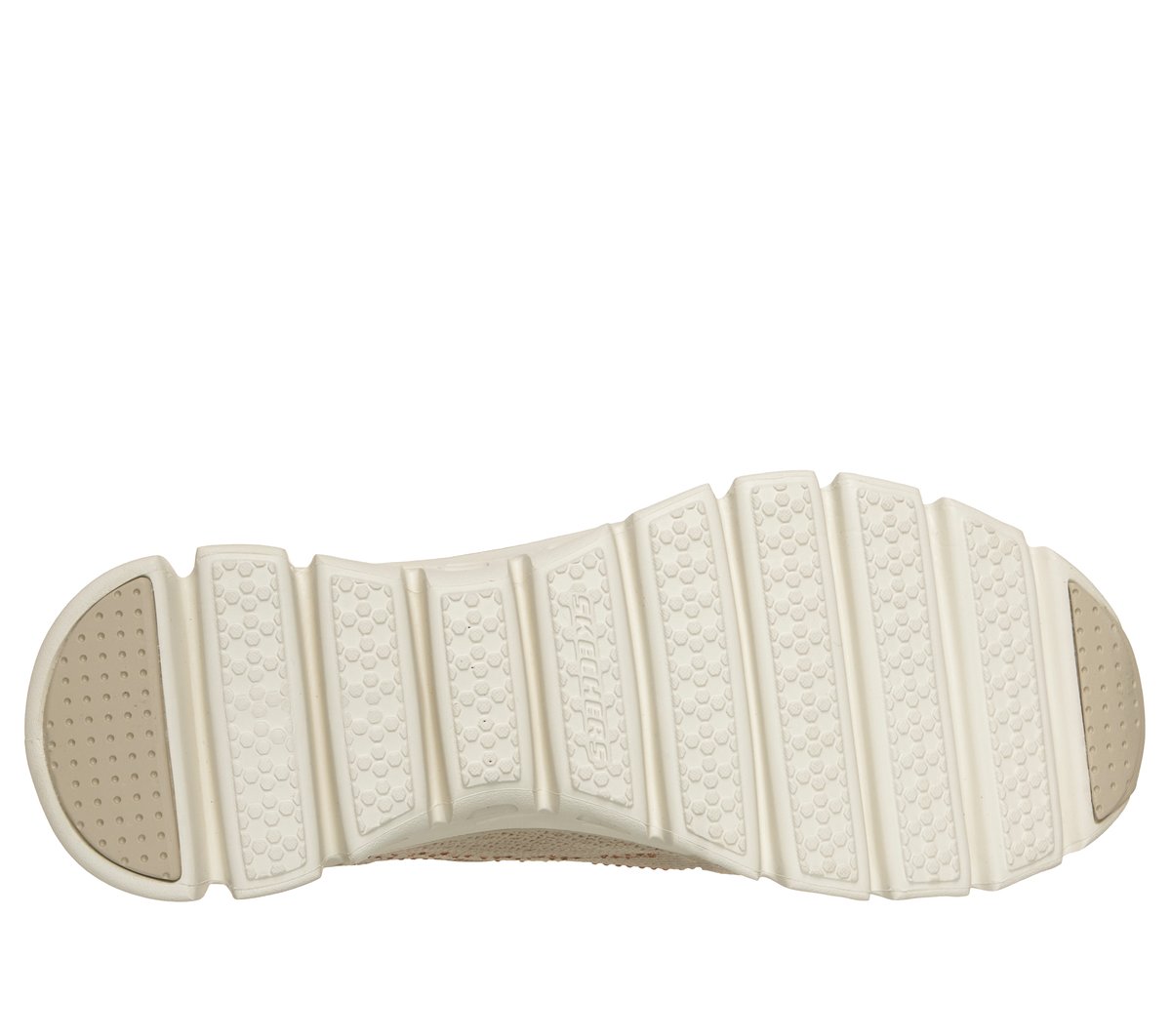 Skechers Slip-ins: Glide-Step - Vega