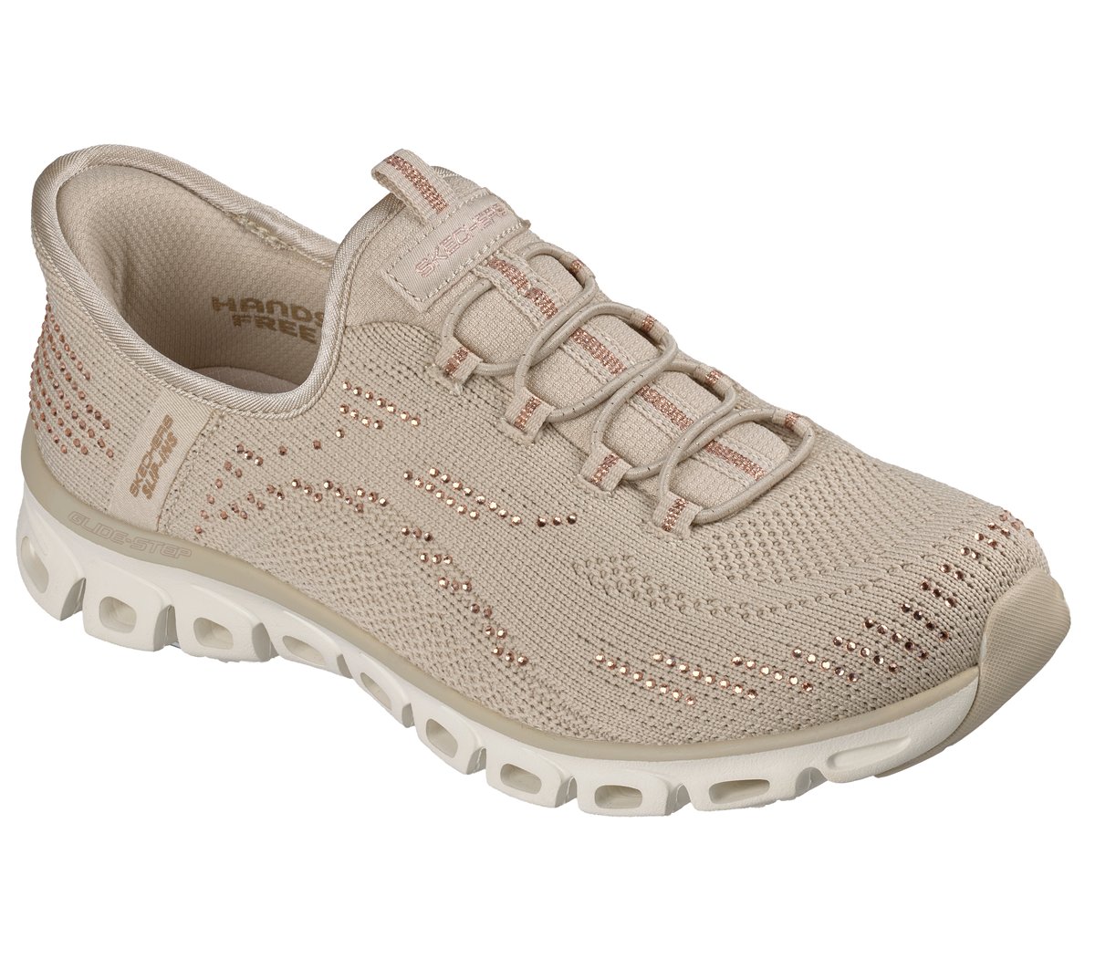 Skechers Slip-ins: Glide-Step - Vega
