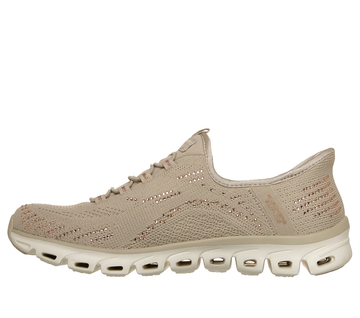 Skechers Slip-ins: Glide-Step - Vega