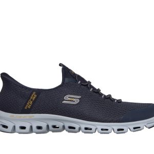 Skechers Slip-Ins: Glide-Step - Vibey
