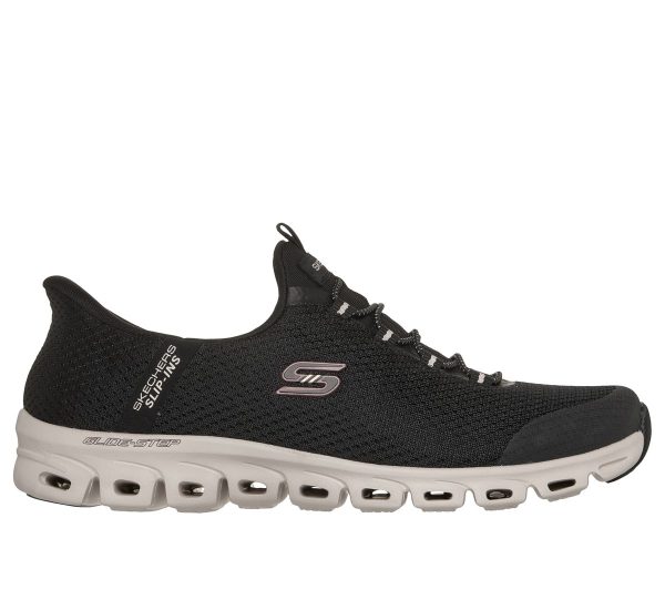 Skechers Slip-Ins: Glide-Step - Vibey