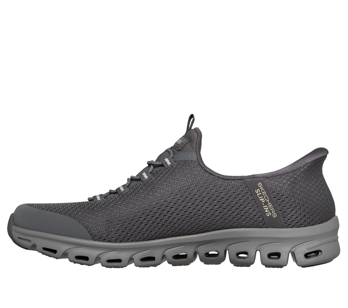 Skechers Slip-Ins: Glide-Step - Vibey