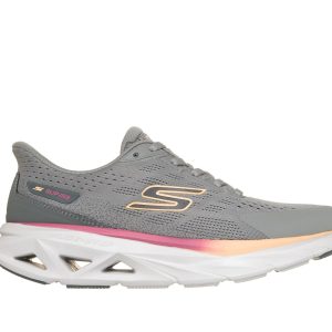 Skechers Slip-ins: Glide-Step Vortex