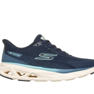 Skechers Slip-ins: Glide-Step Vortex