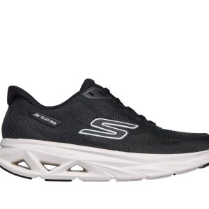 Skechers Slip-ins: Glide-Step Vortex - Rapid Edge