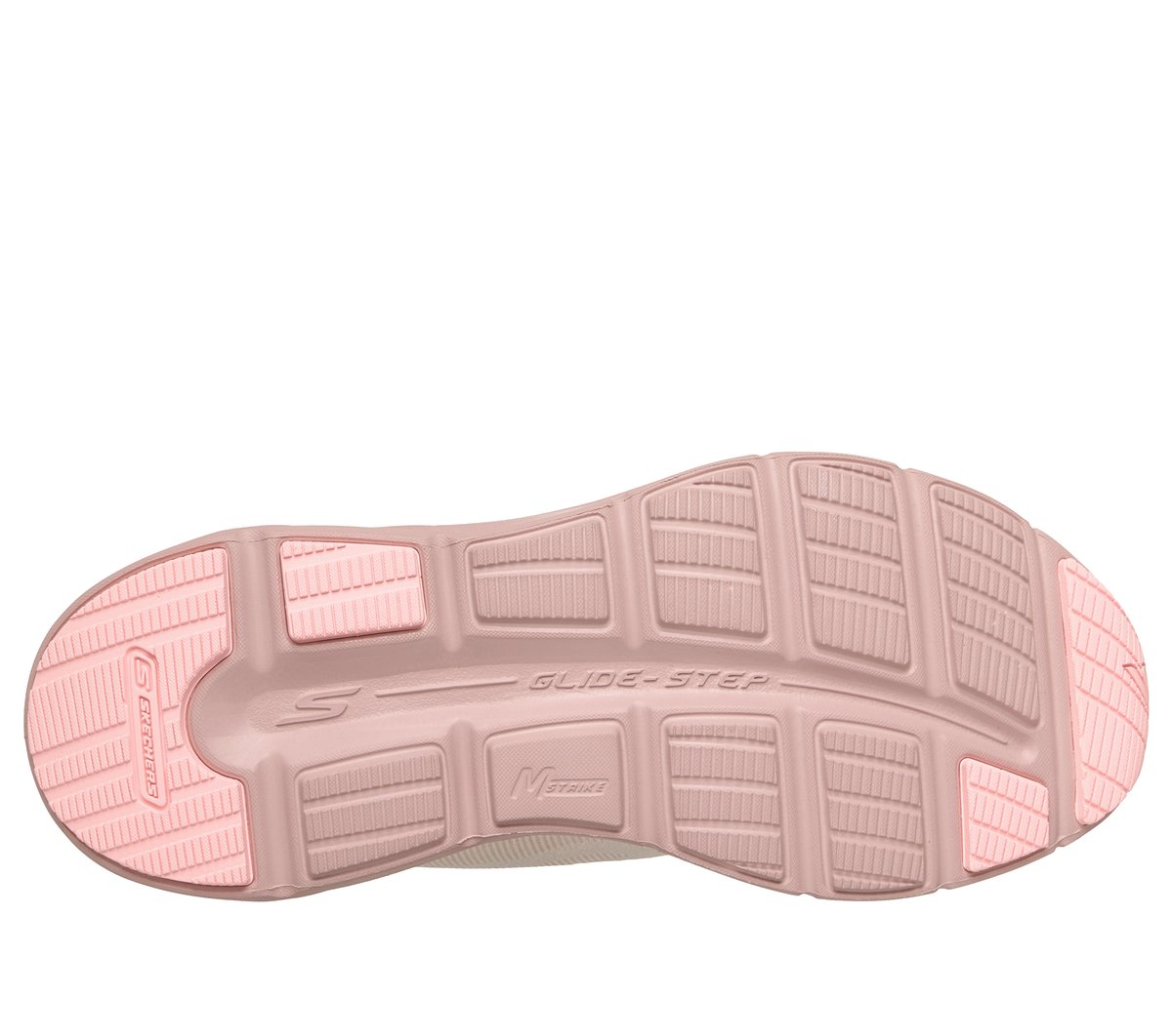 Skechers Slip-ins: Glide-Step Vortex - Rapid Edge
