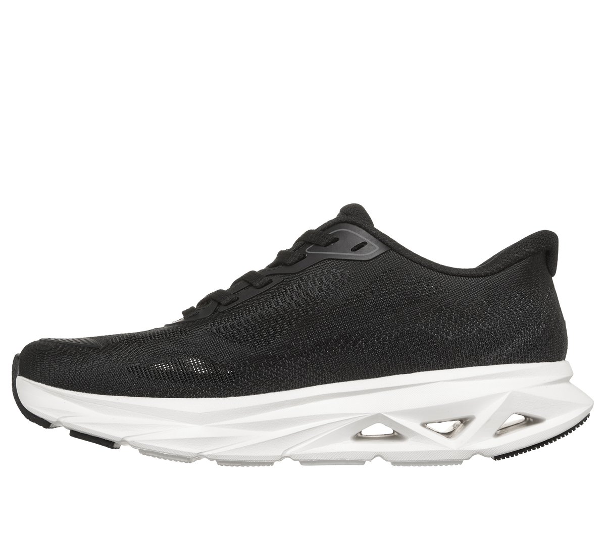 Skechers Slip-ins: Glide-Step Vortex - Rapid Edge