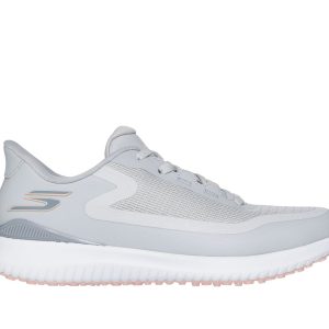 Skechers Slip-ins: GO GOLF Flight