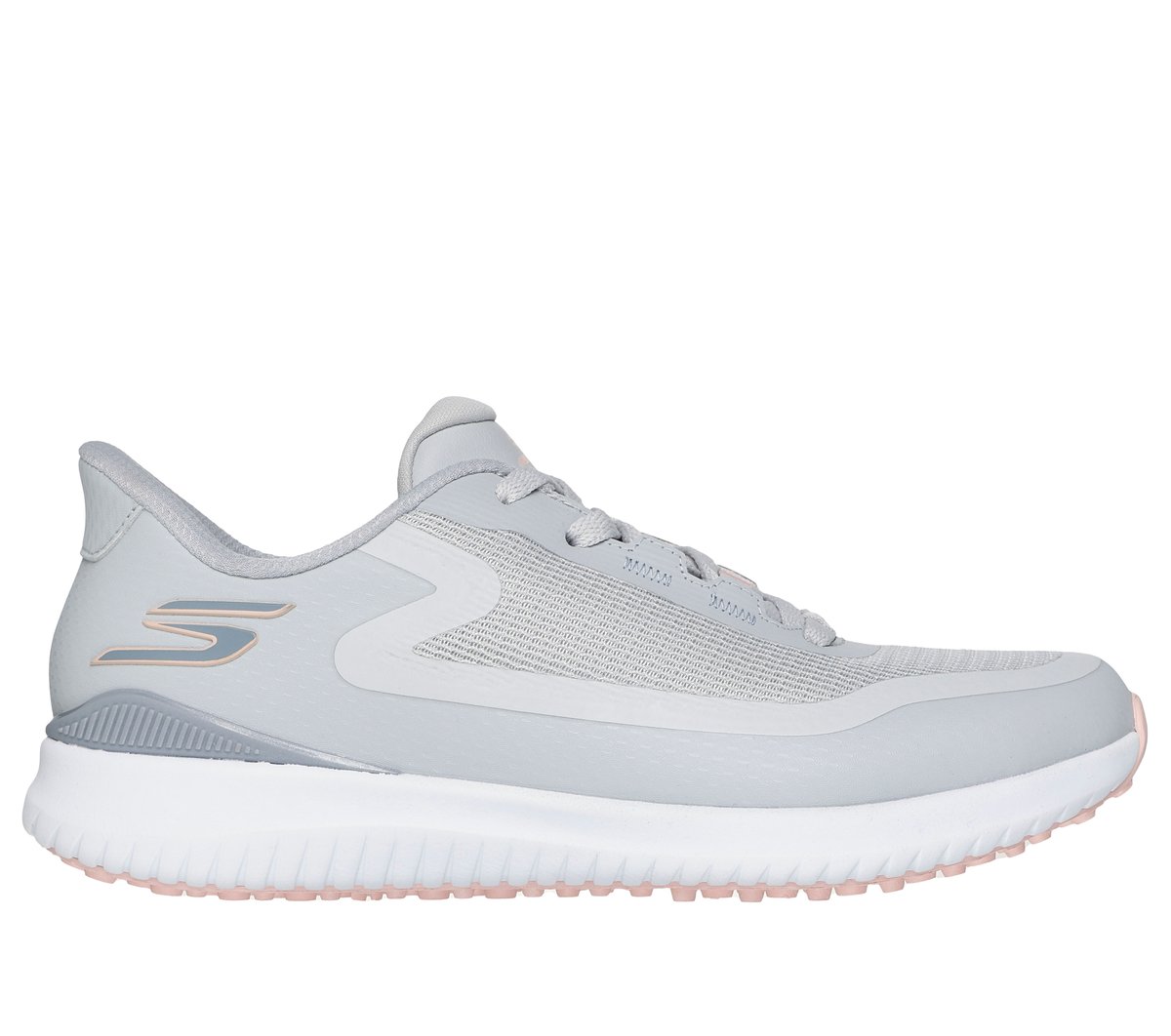 Skechers Slip-ins: GO GOLF Flight