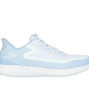 Skechers Slip-ins: GO GOLF Flight