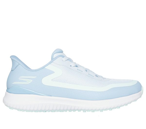 Skechers Slip-ins: GO GOLF Flight