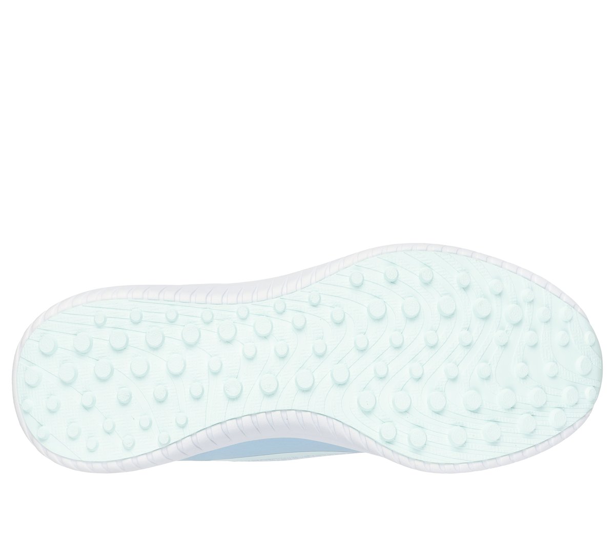 Skechers Slip-ins: GO GOLF Flight