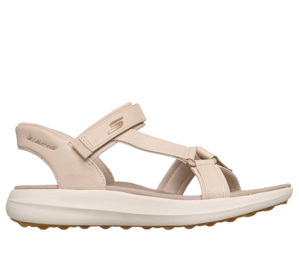 Skechers Slip-ins: GO GOLF Sandal
