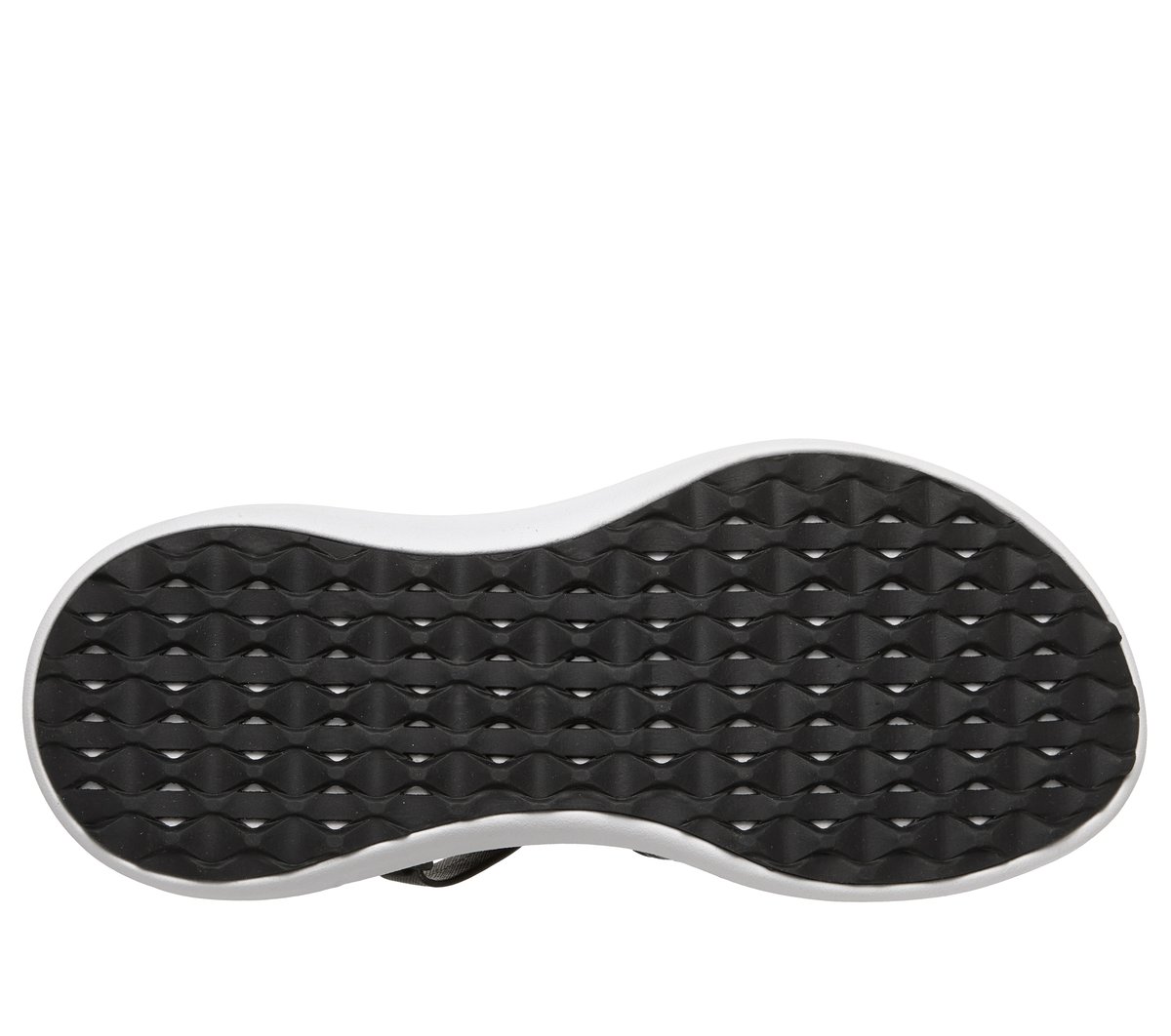 Skechers Slip-ins: GO GOLF Sandal