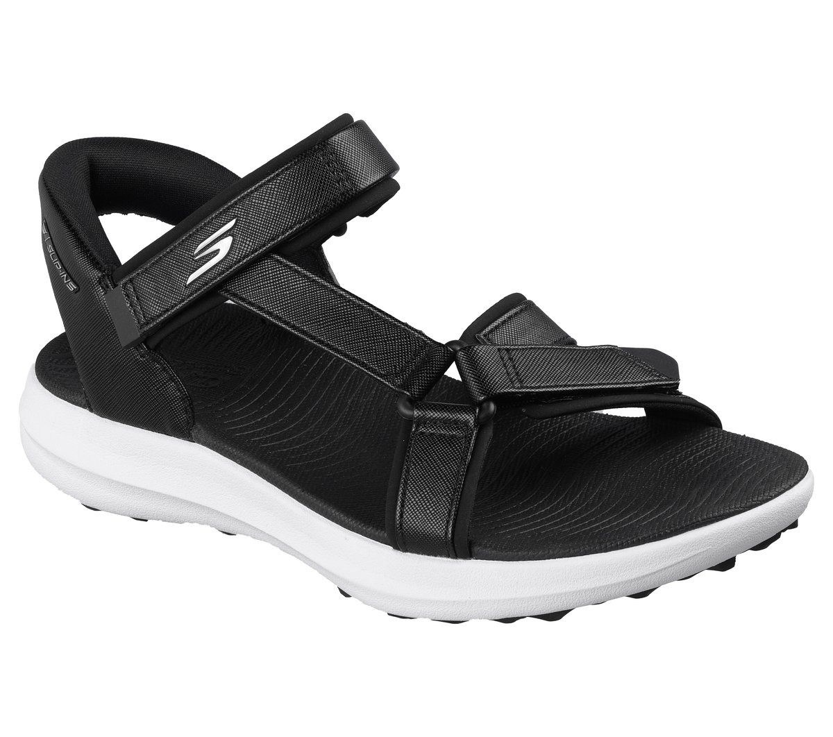 Skechers Slip-ins: GO GOLF Sandal
