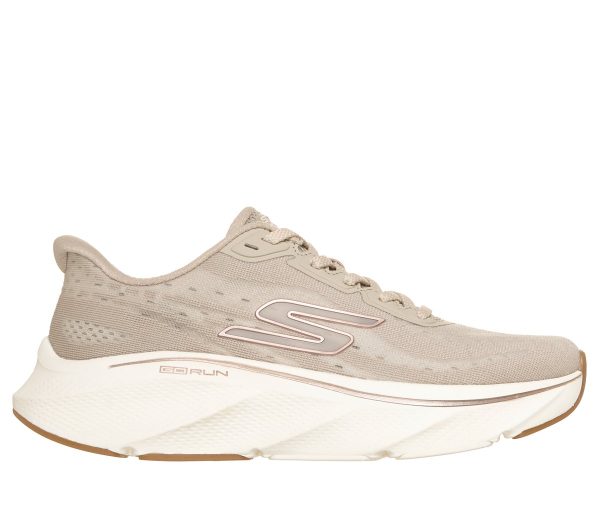 Skechers Slip-Ins: GO RUN Ascend