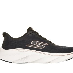Skechers Slip-Ins: GO RUN Ascend