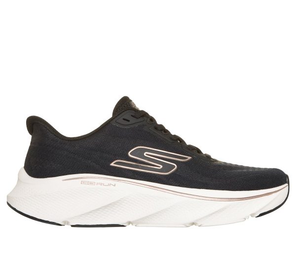 Skechers Slip-Ins: GO RUN Ascend