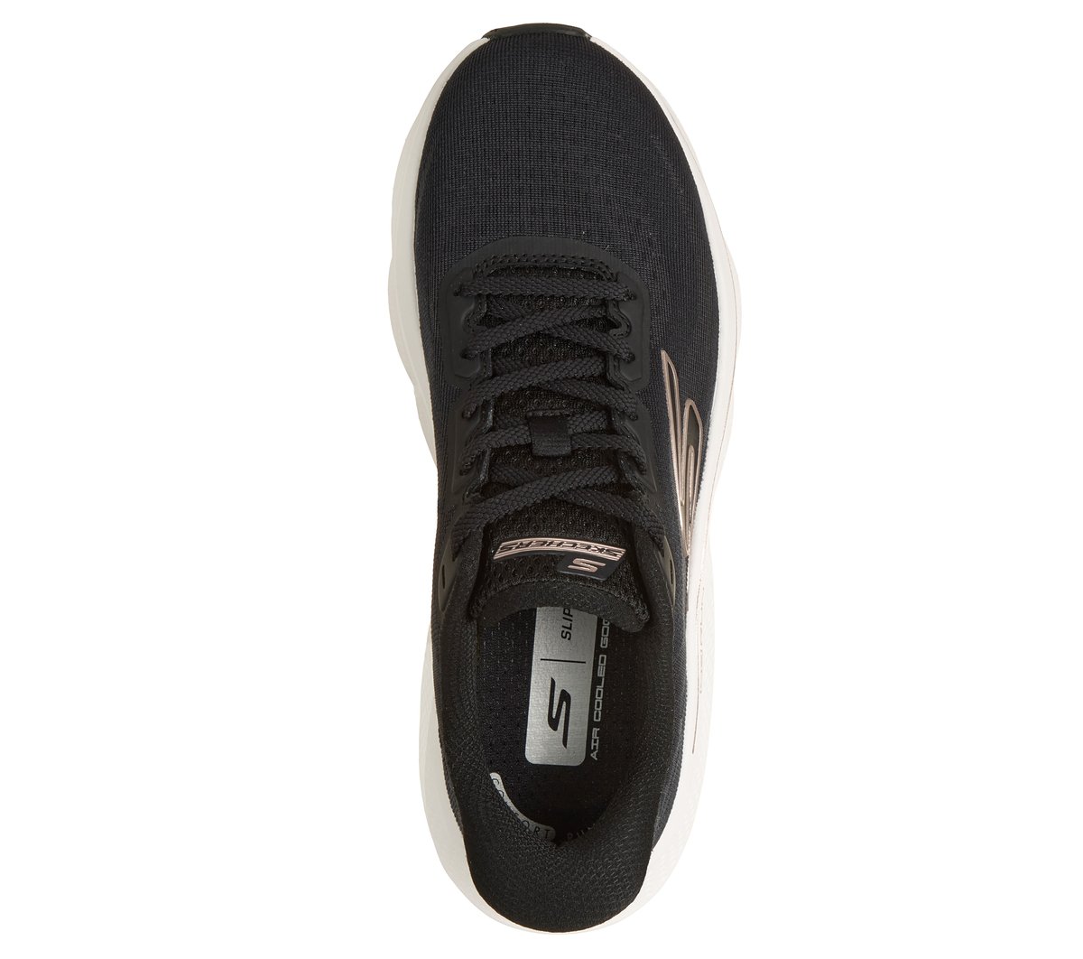 Skechers Slip-Ins: GO RUN Ascend