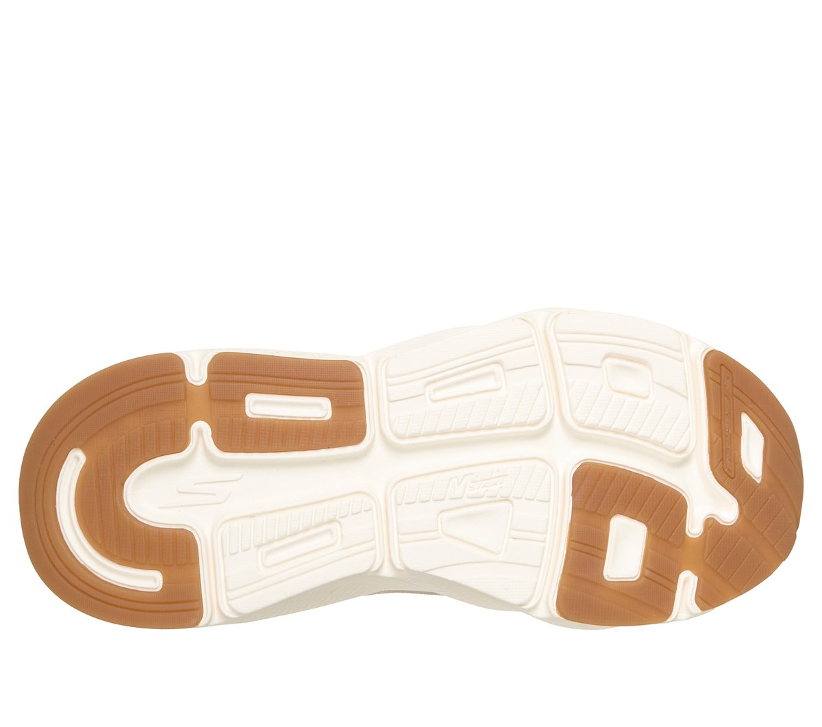 Skechers Slip-Ins: GO RUN Ascend