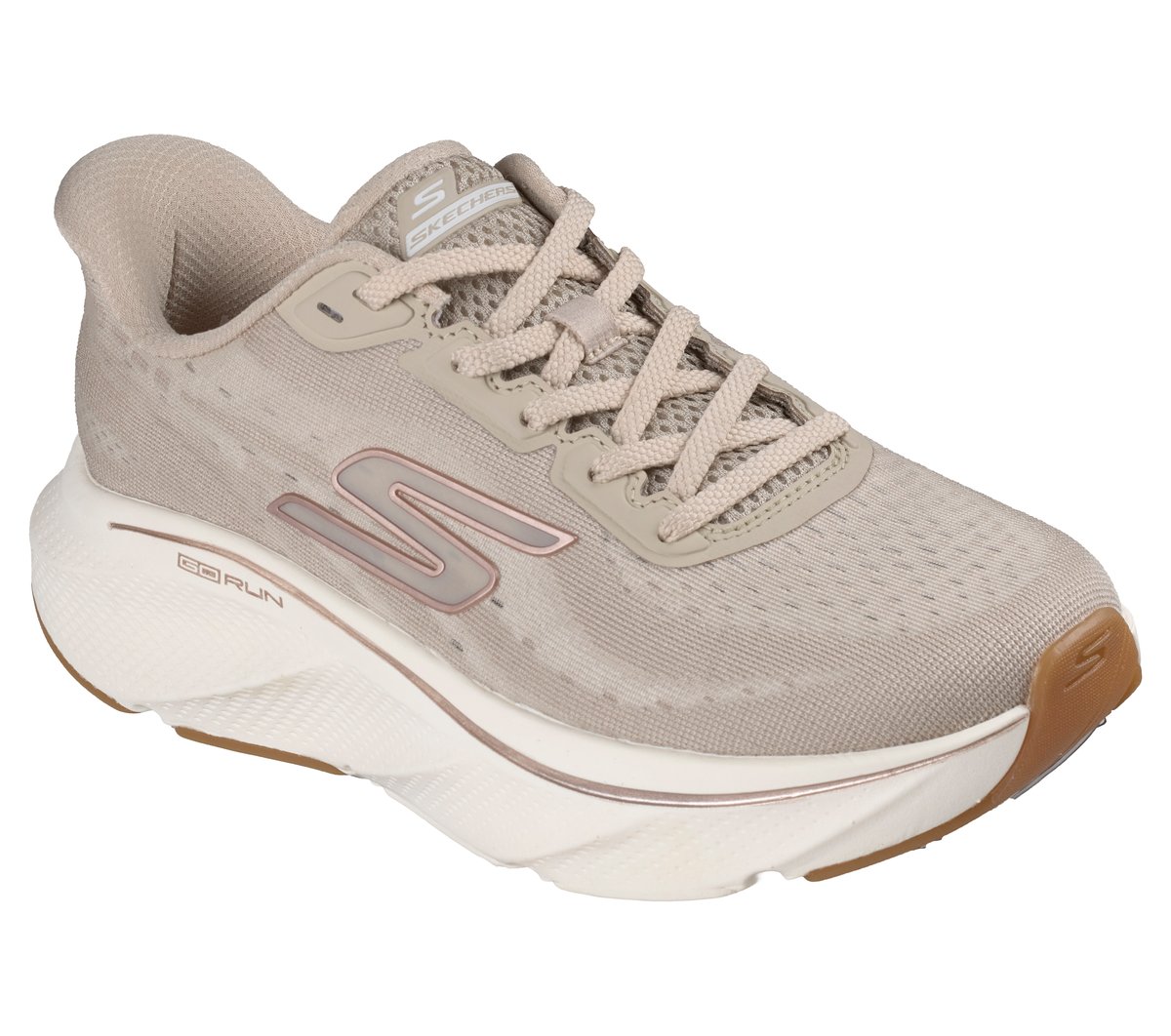 Skechers Slip-Ins: GO RUN Ascend