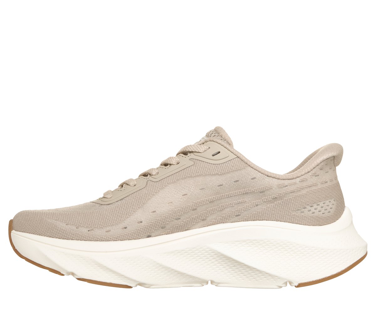 Skechers Slip-Ins: GO RUN Ascend
