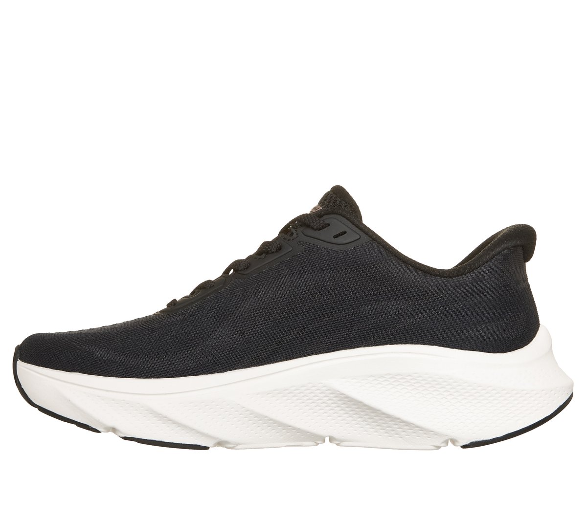 Skechers Slip-Ins: GO RUN Ascend