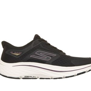 Skechers Slip-ins: GO RUN Consistent 3