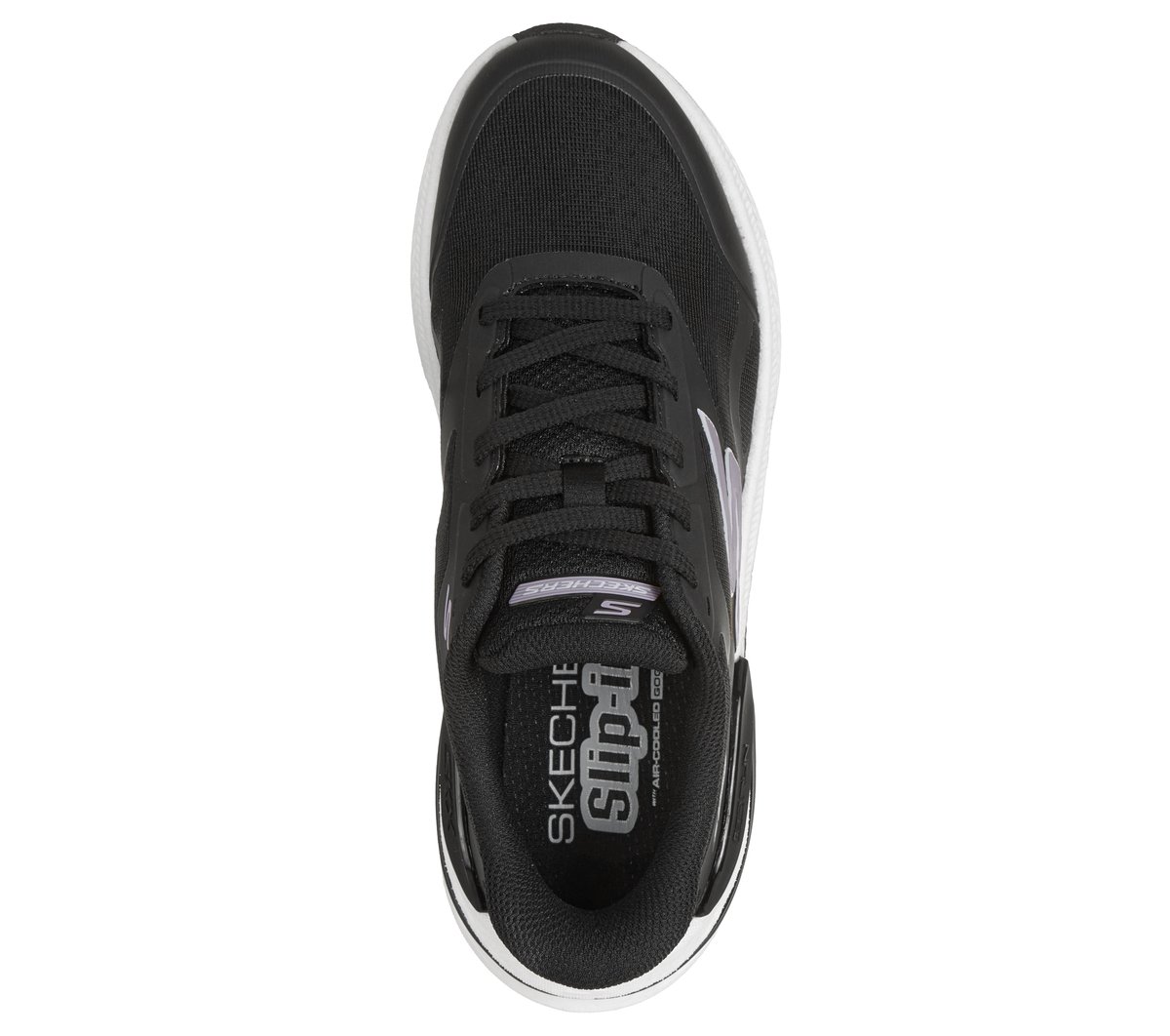 Skechers Slip-ins: GO RUN Consistent Pro