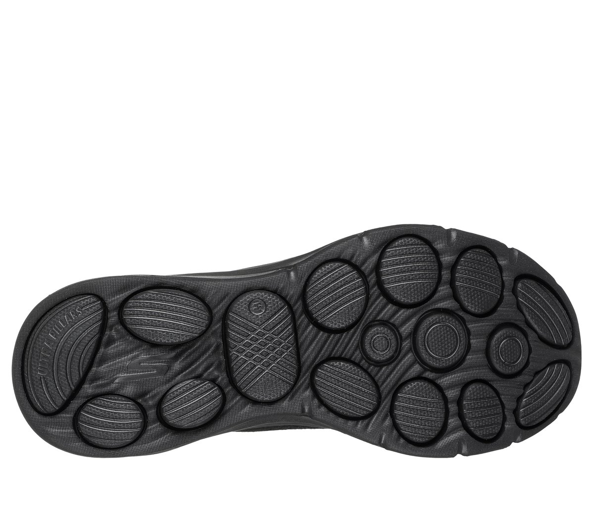 Skechers Slip-ins: GO WALK 8 - Nova