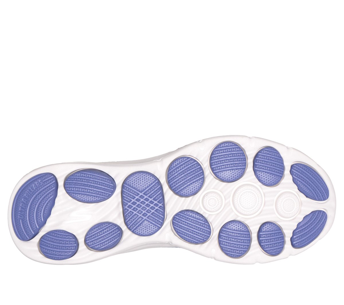 Skechers Slip-ins: GO WALK 8 - Nova
