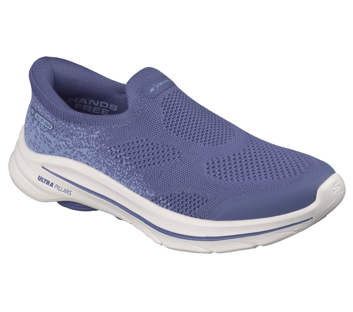 Skechers Slip-ins: GO WALK 8 - Nova