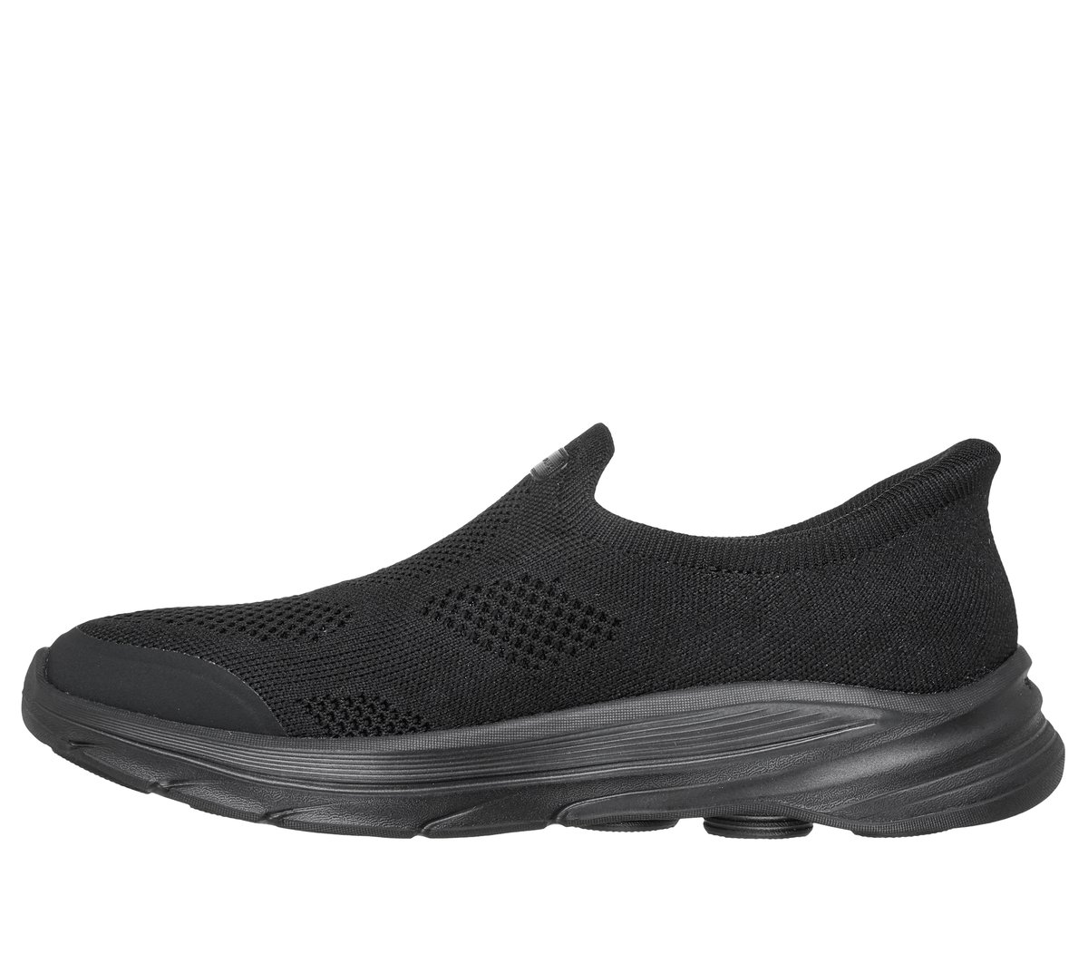 Skechers Slip-ins: GO WALK 8 - Nova