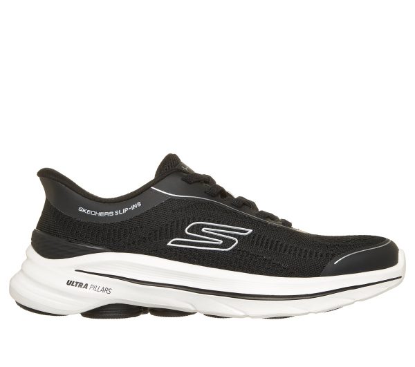 Skechers Slip-ins: GO WALK 8 - Rylee