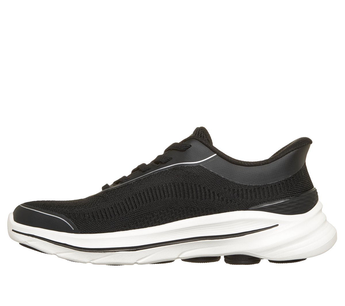 Skechers Slip-ins: GO WALK 8 - Rylee