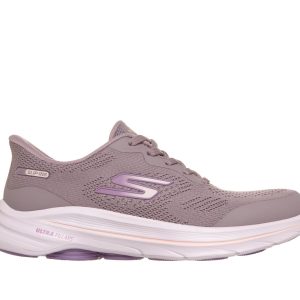 Skechers Slip-ins: GO WALK 8 - Vivian