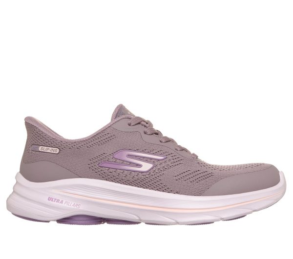 Skechers Slip-ins: GO WALK 8 - Vivian