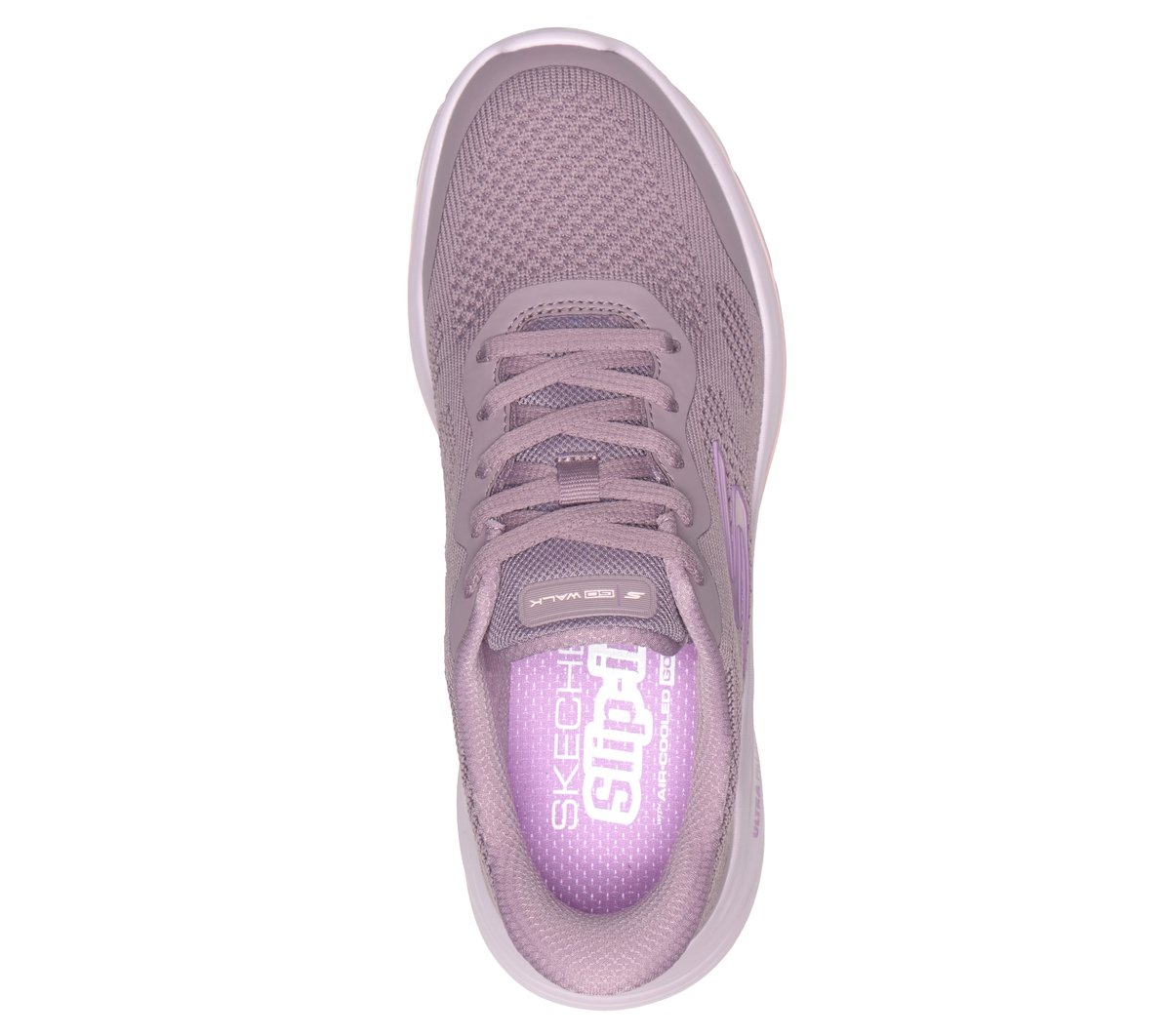 Skechers Slip-ins: GO WALK 8 - Vivian
