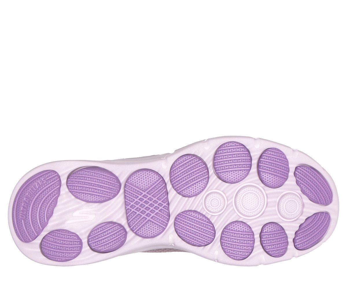 Skechers Slip-ins: GO WALK 8 - Vivian