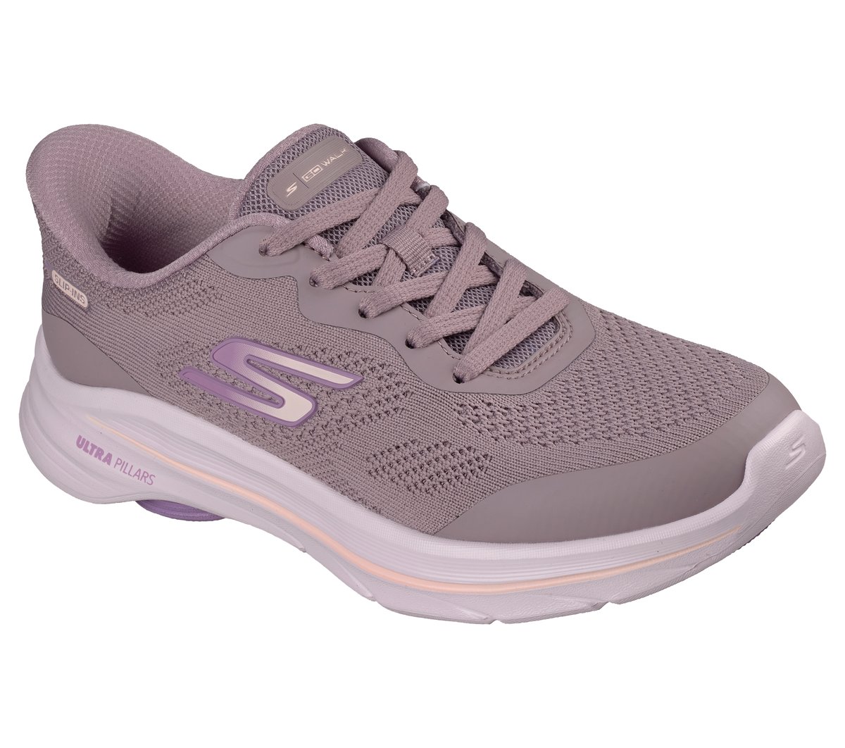 Skechers Slip-ins: GO WALK 8 - Vivian