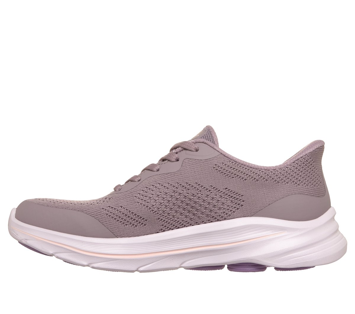Skechers Slip-ins: GO WALK 8 - Vivian