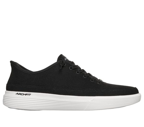 Skechers Slip-ins: GO WALK Commuter - Berlin