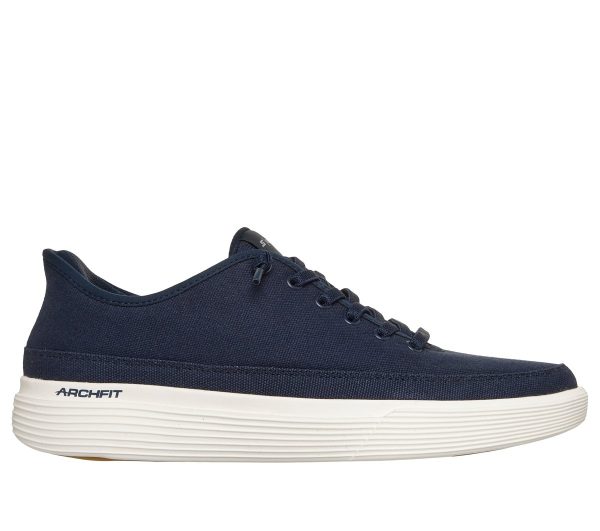 Skechers Slip-ins: GO WALK Commuter - Berlin