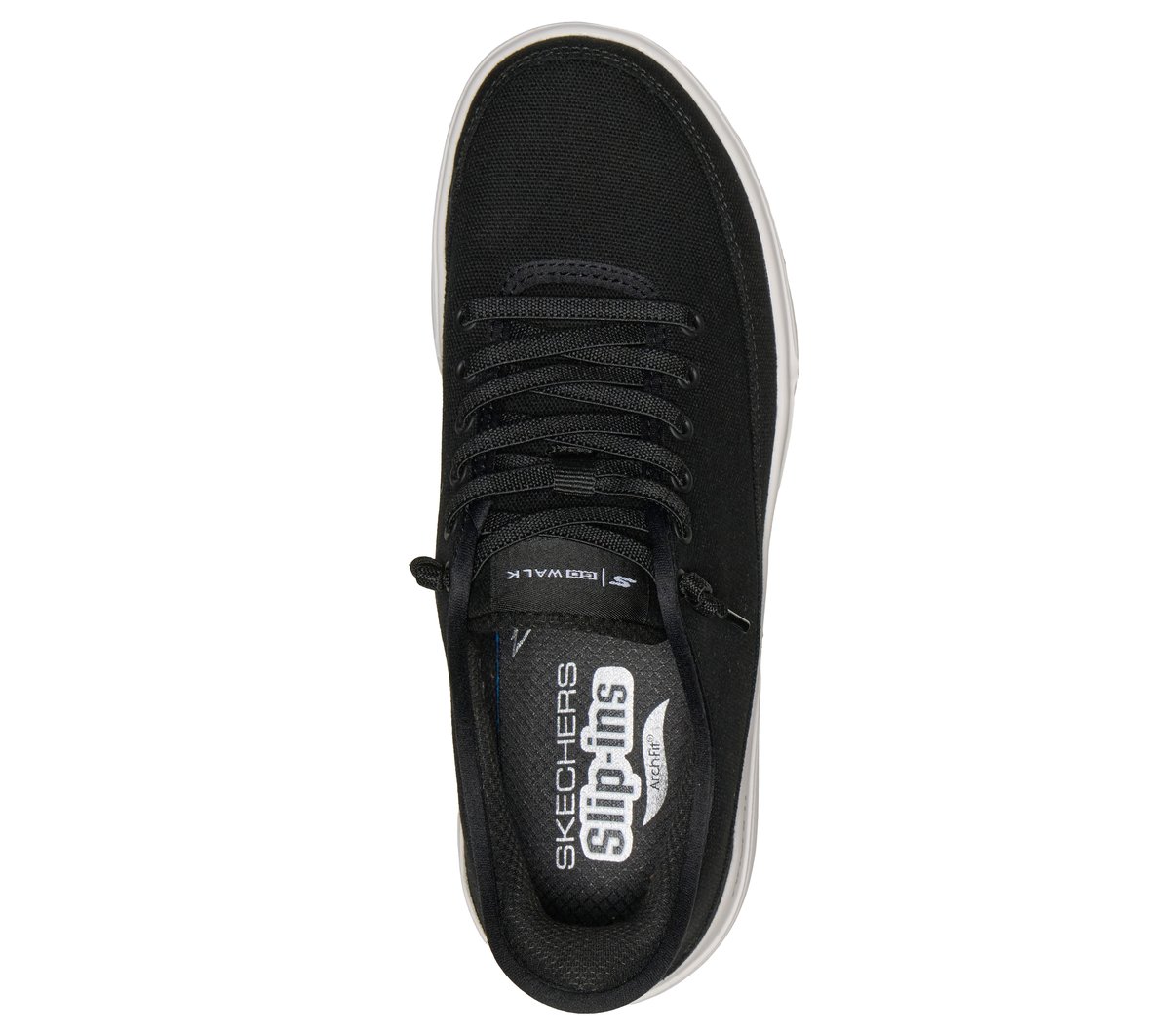 Skechers Slip-ins: GO WALK Commuter - Berlin