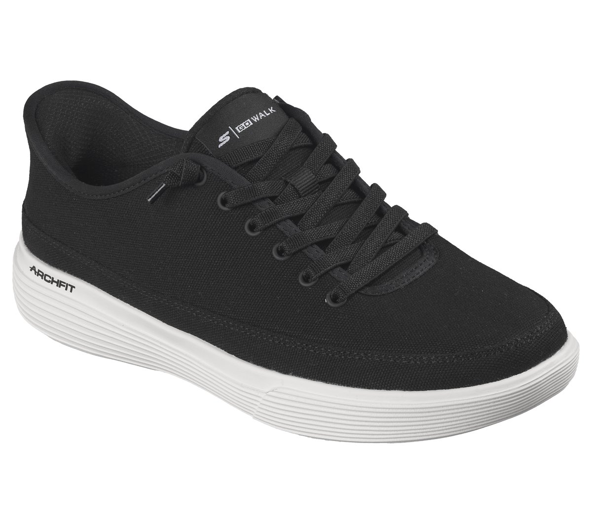 Skechers Slip-ins: GO WALK Commuter - Berlin