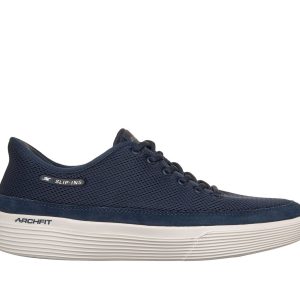 Skechers Slip-ins: GO WALK Commuter - Kaylin