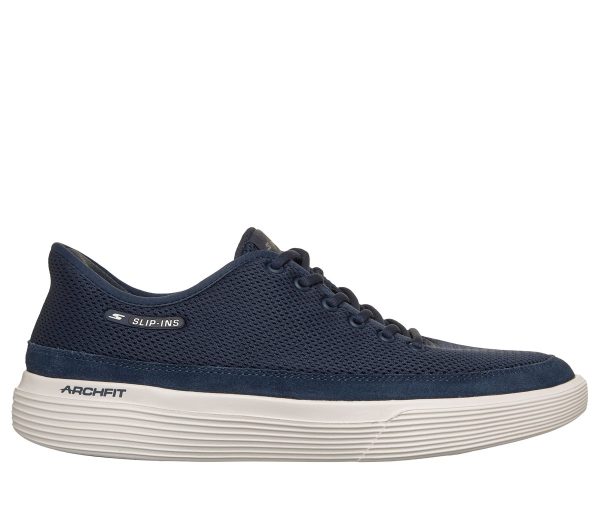 Skechers Slip-ins: GO WALK Commuter - Kaylin