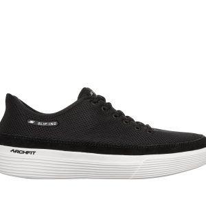 Skechers Slip-ins: GO WALK Commuter - Kaylin