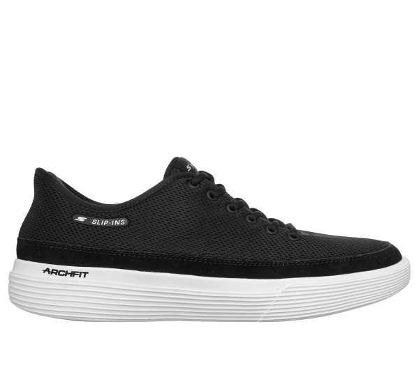 Skechers Slip-ins: GO WALK Commuter - Kaylin